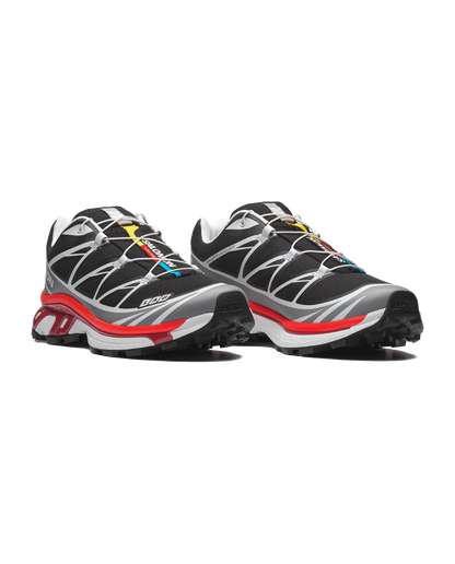 Salomon XT-6