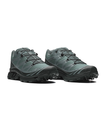 Salomon XT-6 PROTECTIVE