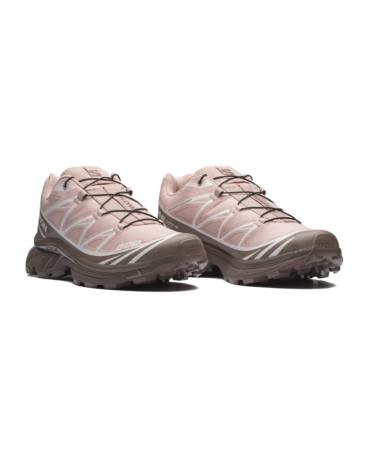 Salomon XT-6 PROTECTIVE
