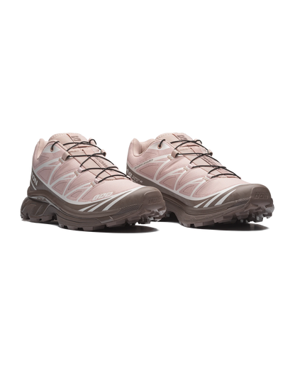 Salomon XT-6 PROTECTIVE