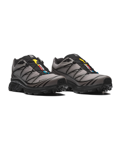 Salomon XT-6 GORE-TEX