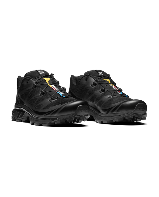 Salomon XT-6