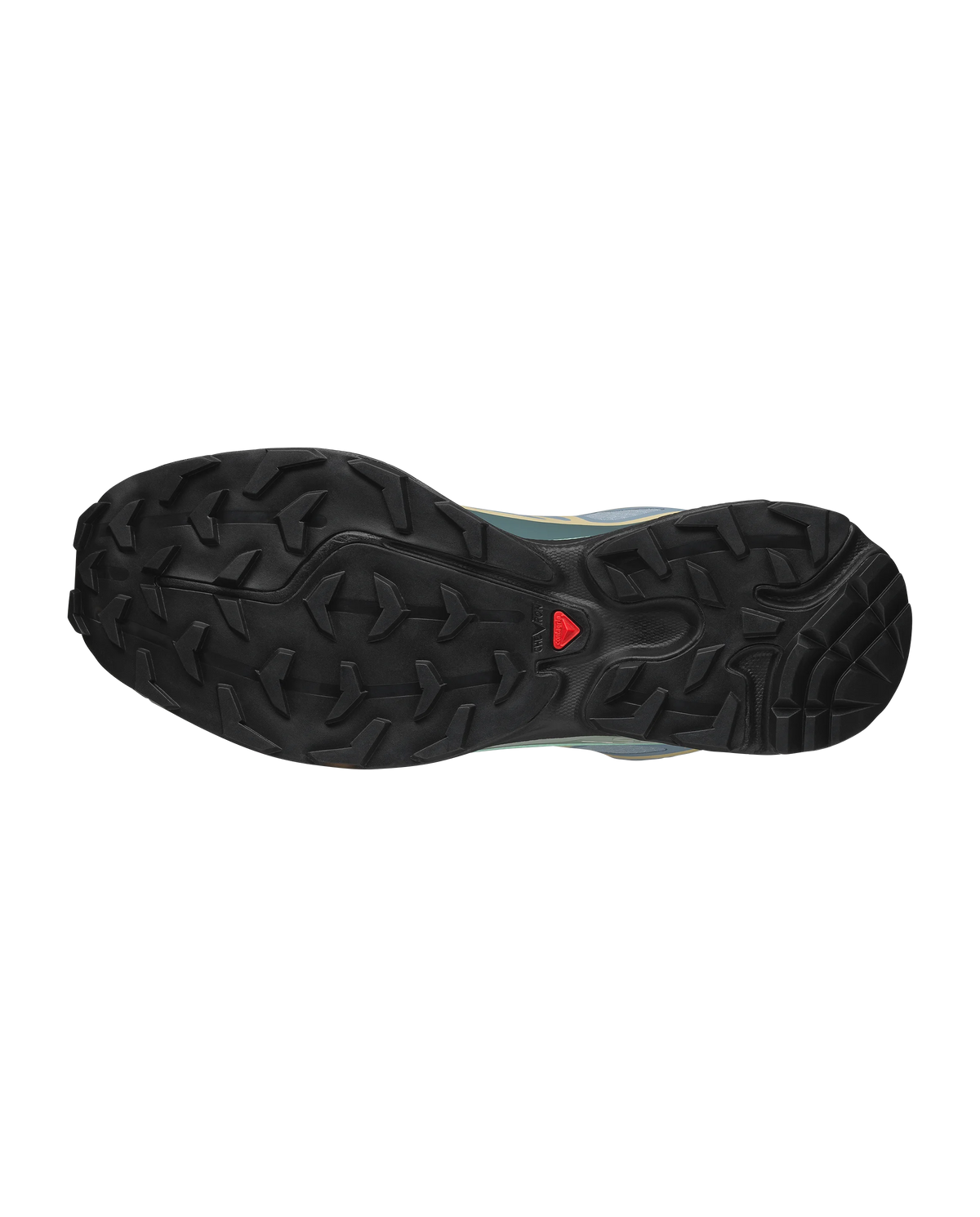 Salomon XT-6 GORE-TEX