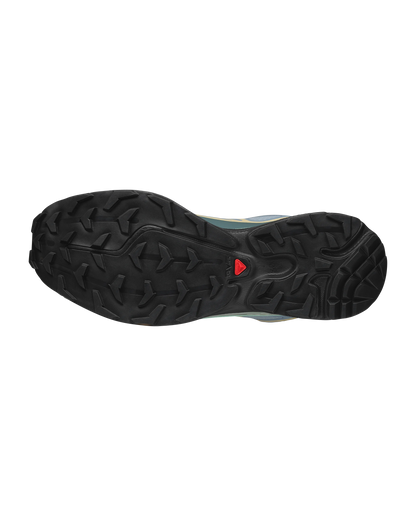 Salomon XT-6 GORE-TEX
