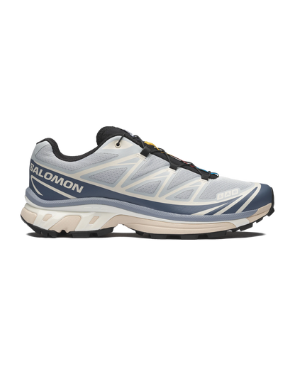 Salomon XT-6