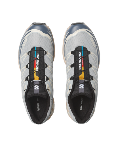 Salomon XT-6