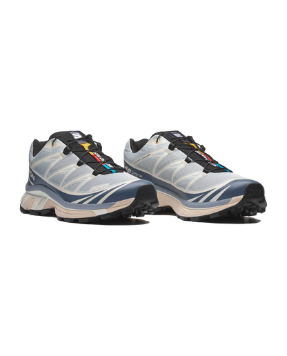 Salomon XT-6