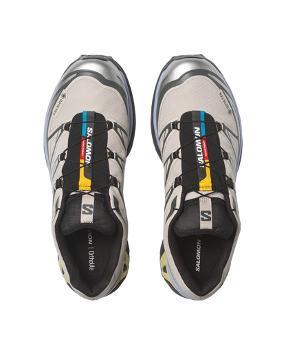 Salomon XT-6 GORE-TEX