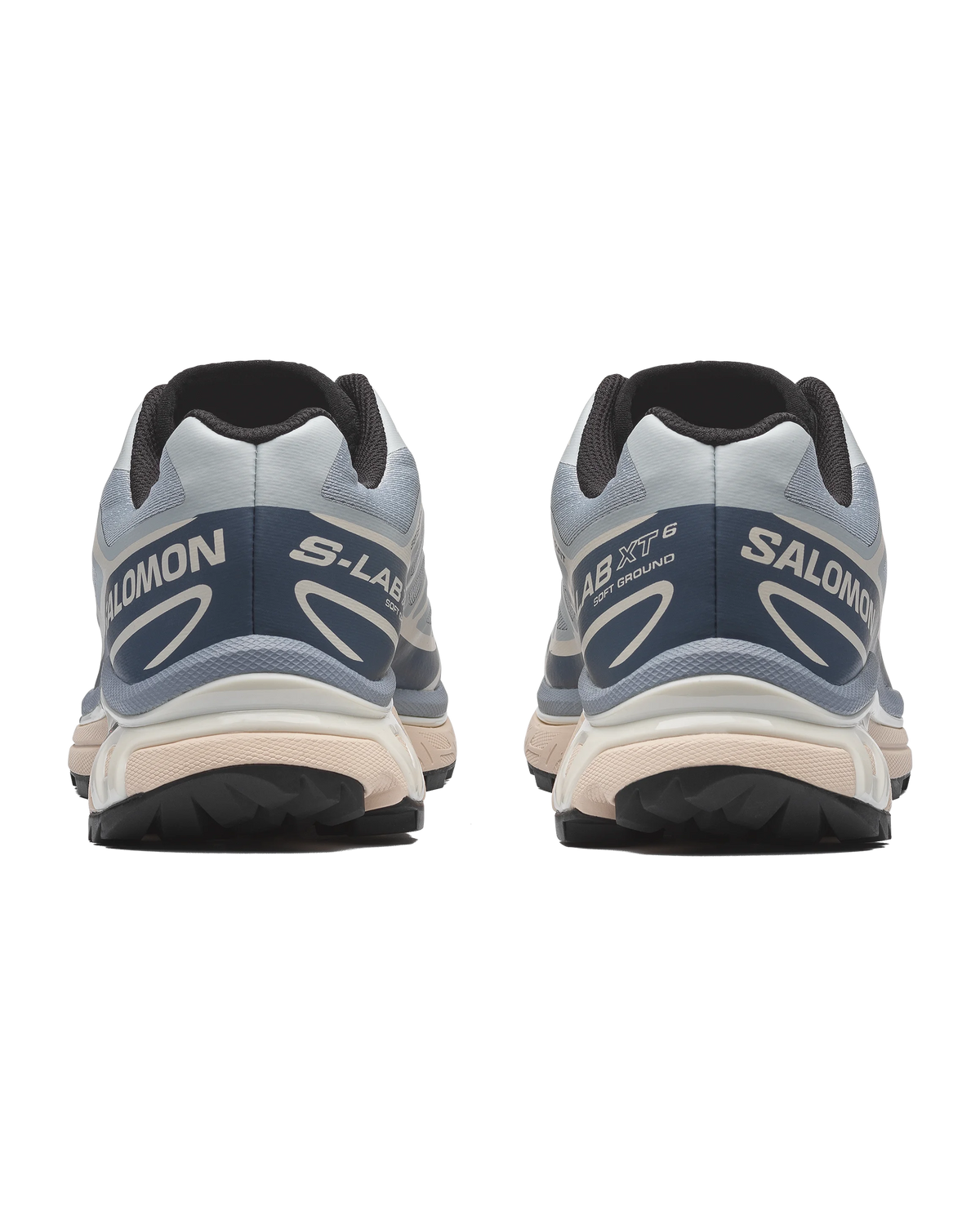 Salomon XT-6