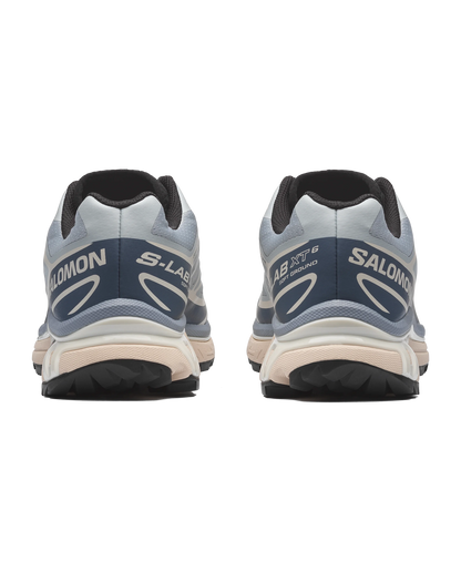 Salomon XT-6