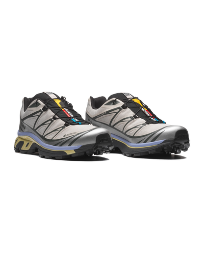 Salomon XT-6 GORE-TEX