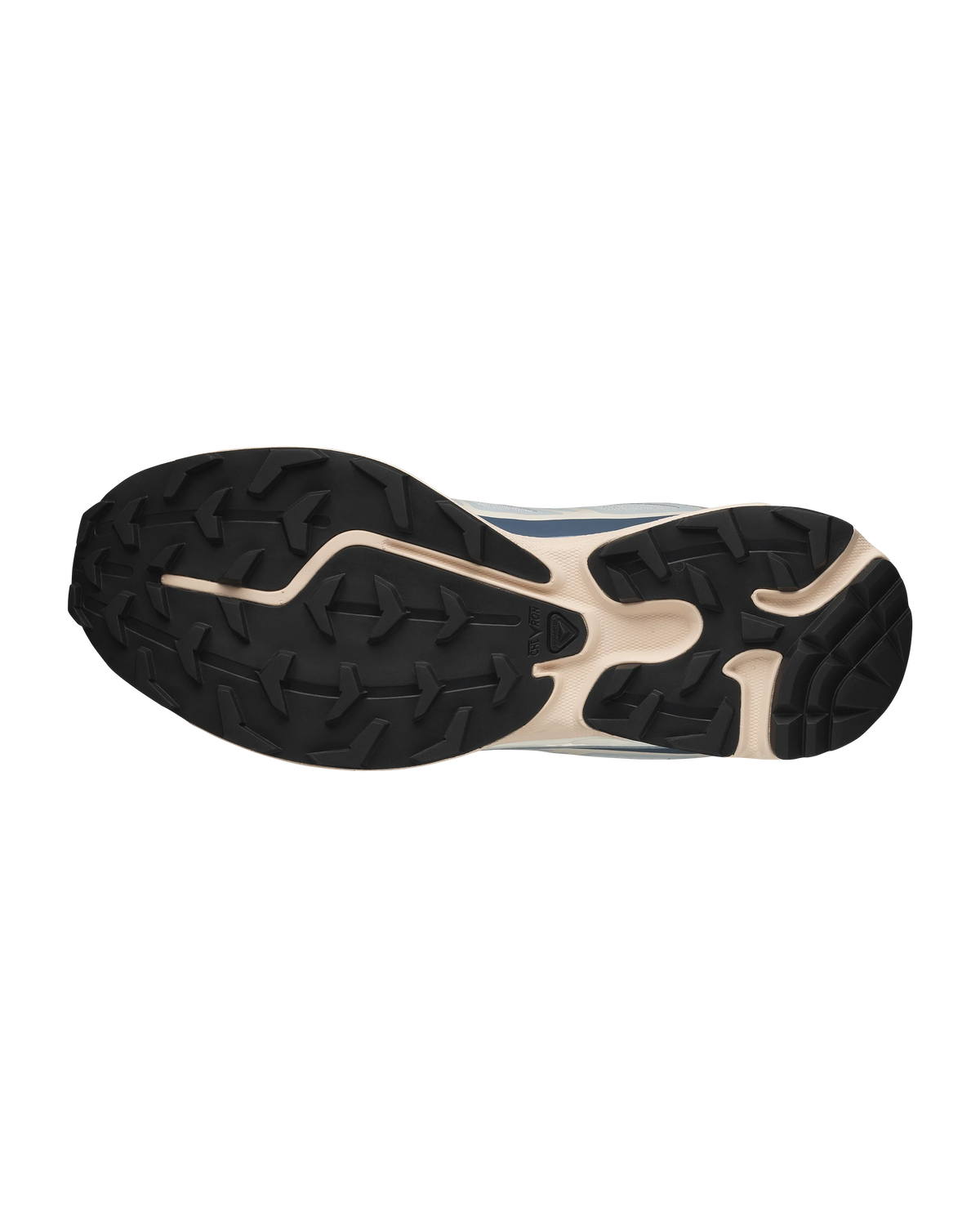 Salomon XT-6