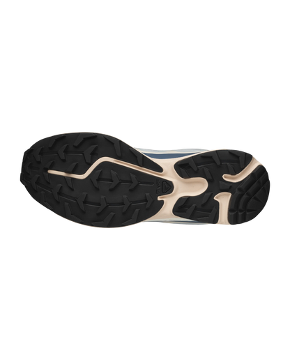 Salomon XT-6