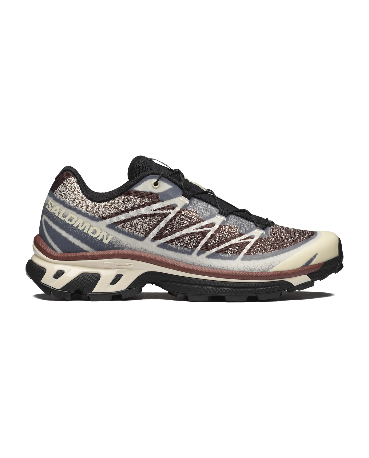 Salomon XT-6 SHADOW
