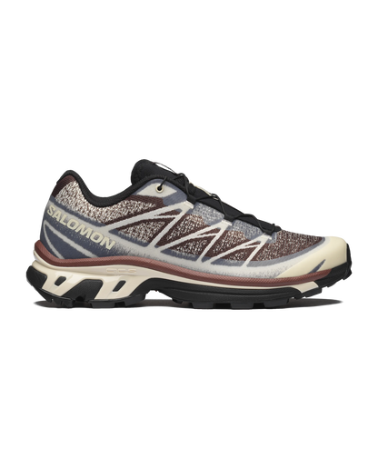 Salomon XT-6 SHADOW