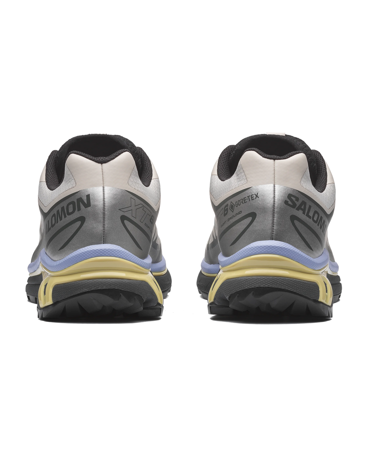 Salomon XT-6 GORE-TEX