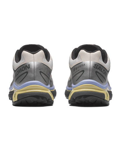 Salomon XT-6 GORE-TEX