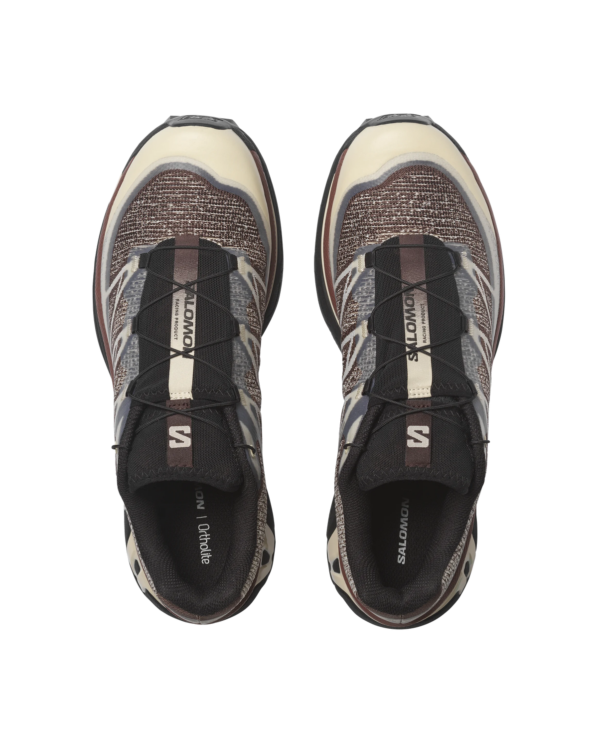 Salomon XT-6 SHADOW