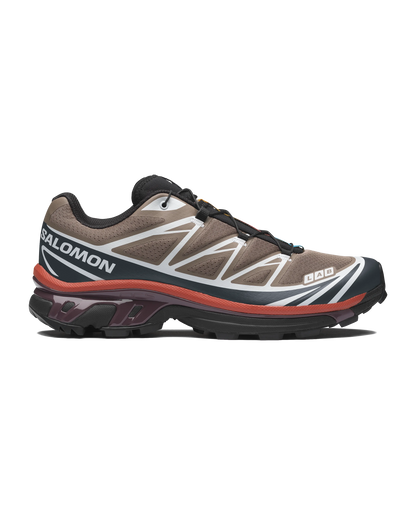Salomon XT-6