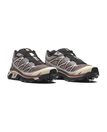 Salomon XT-6 SHADOW