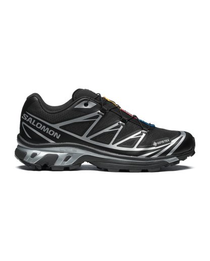 Salomon XT-6 GORE-TEX