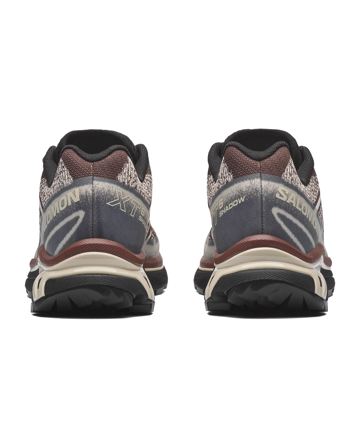 Salomon XT-6 SHADOW