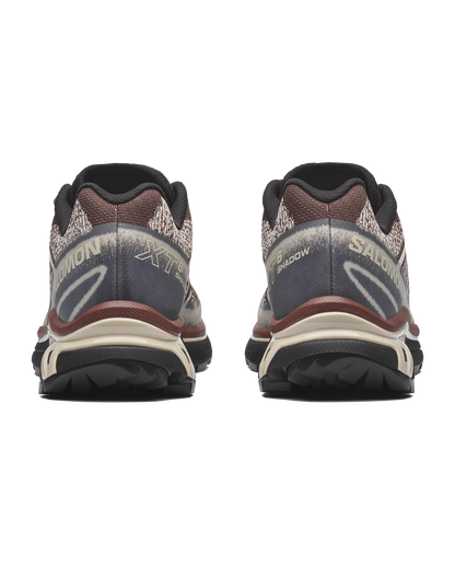 Salomon XT-6 SHADOW