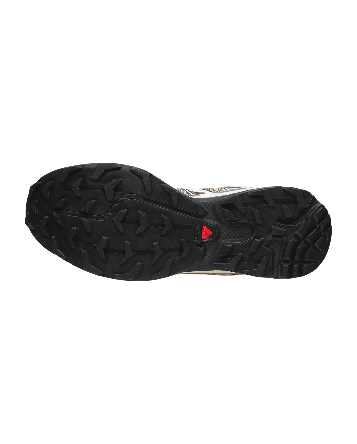 Salomon XT-6 SHADOW