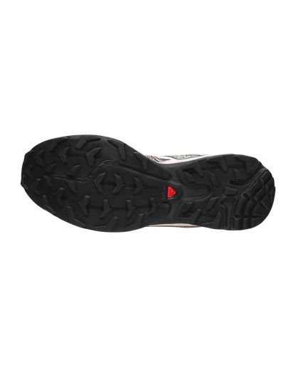 Salomon XT-6 SHADOW