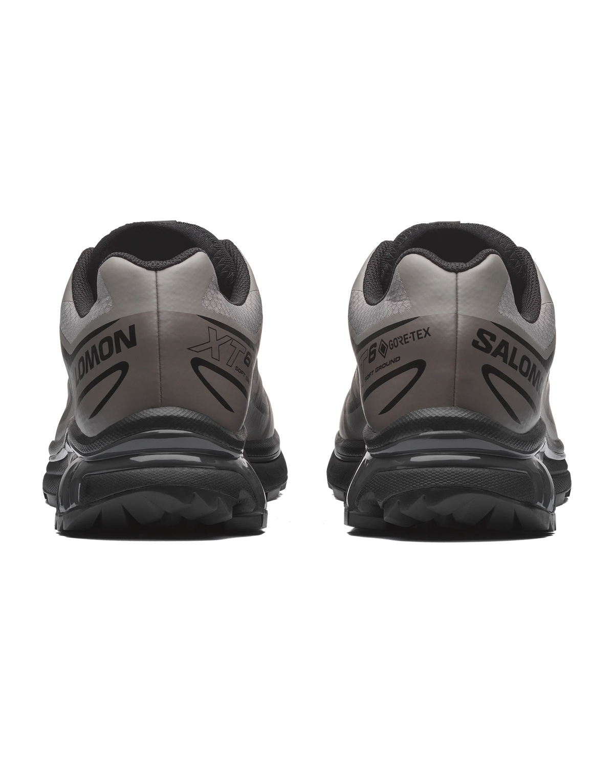 Salomon XT-6 GORE-TEX