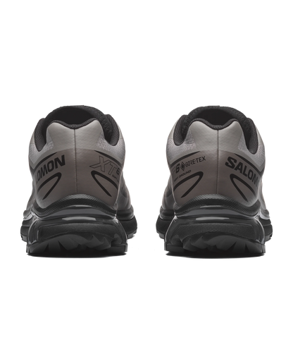 Salomon XT-6 GORE-TEX