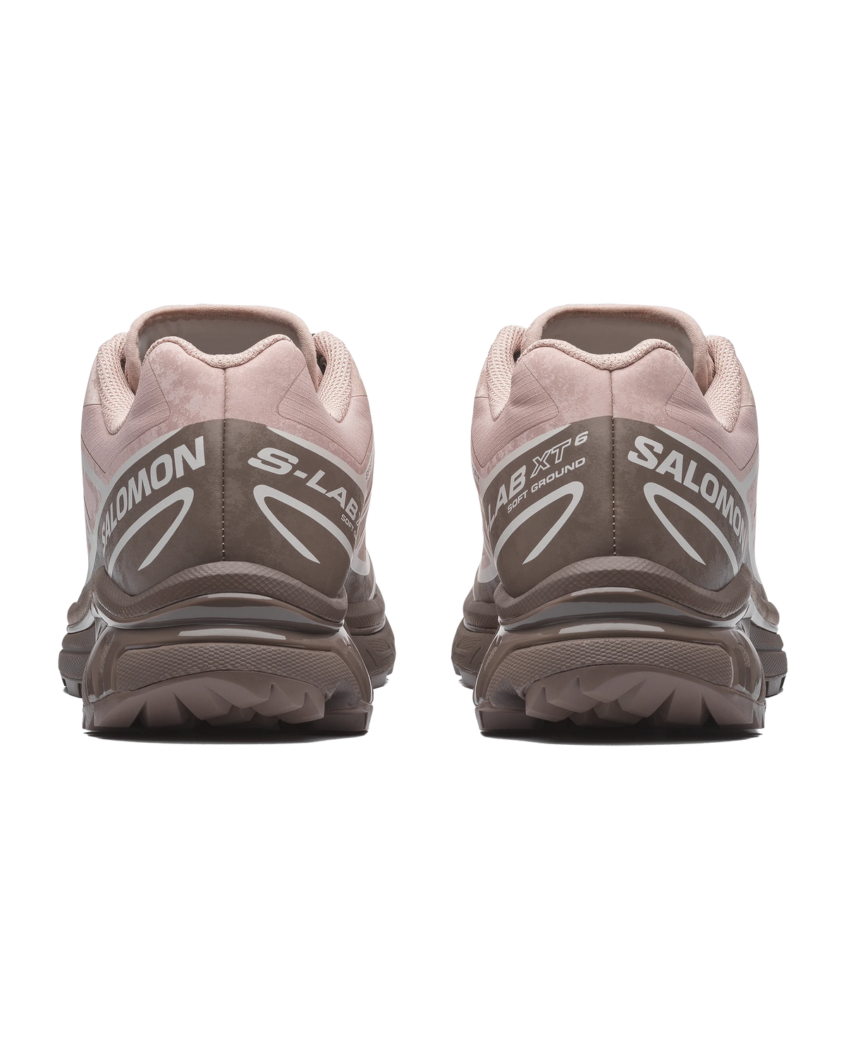 Salomon XT-6 PROTECTIVE
