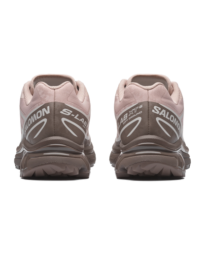 Salomon XT-6 PROTECTIVE