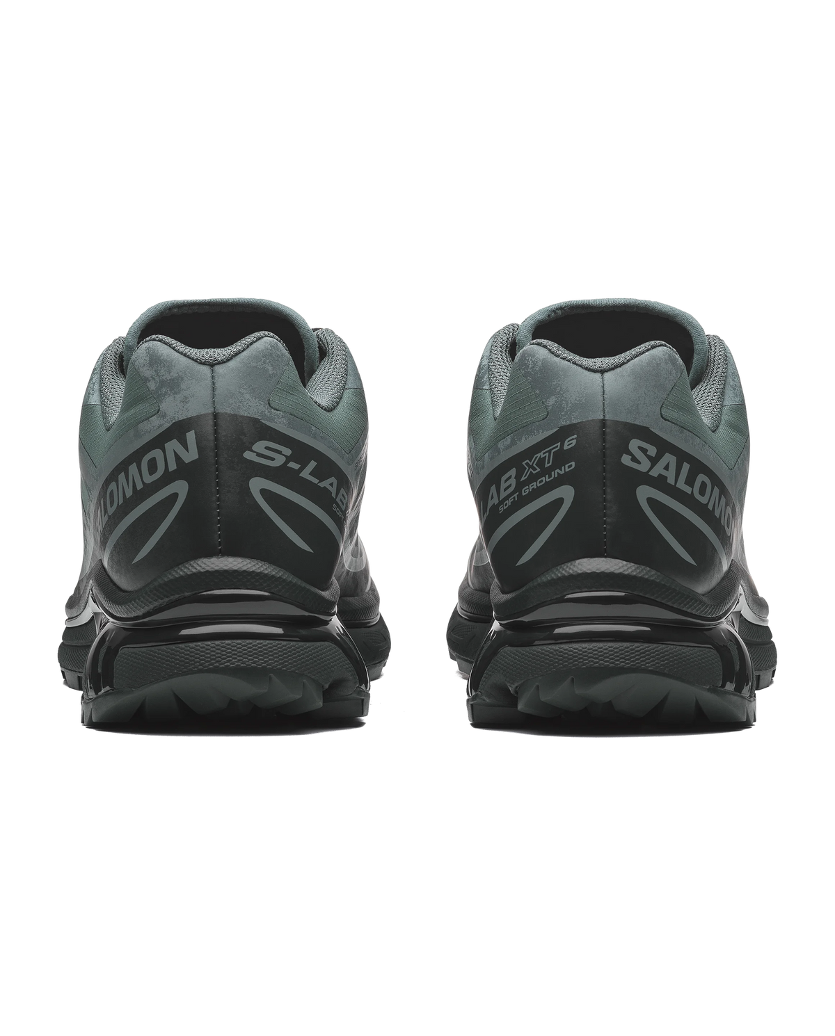 Salomon XT-6 PROTECTIVE