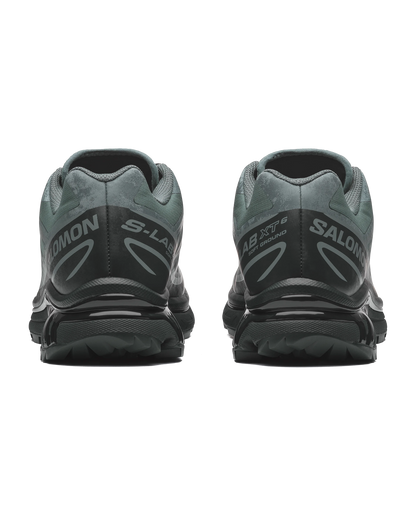 Salomon XT-6 PROTECTIVE