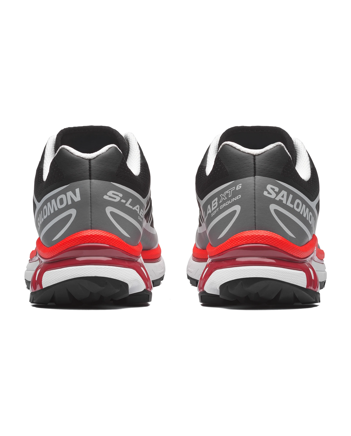 Salomon XT-6
