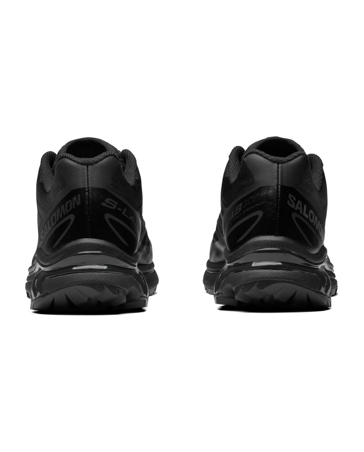 Salomon XT-6