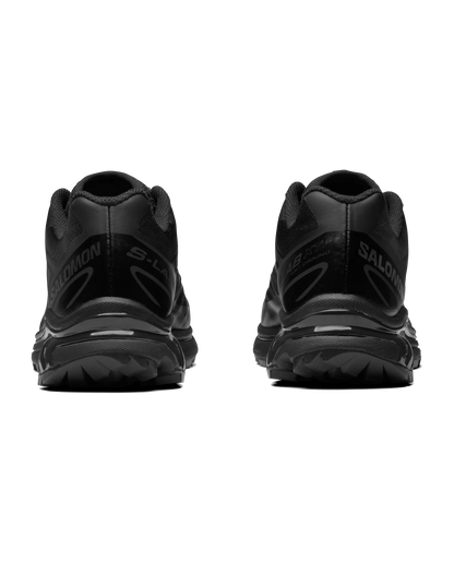 Salomon XT-6