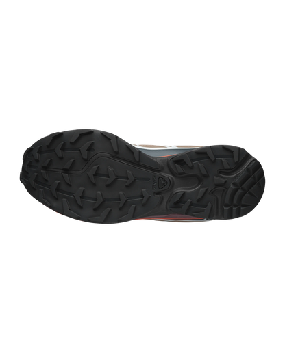 Salomon XT-6