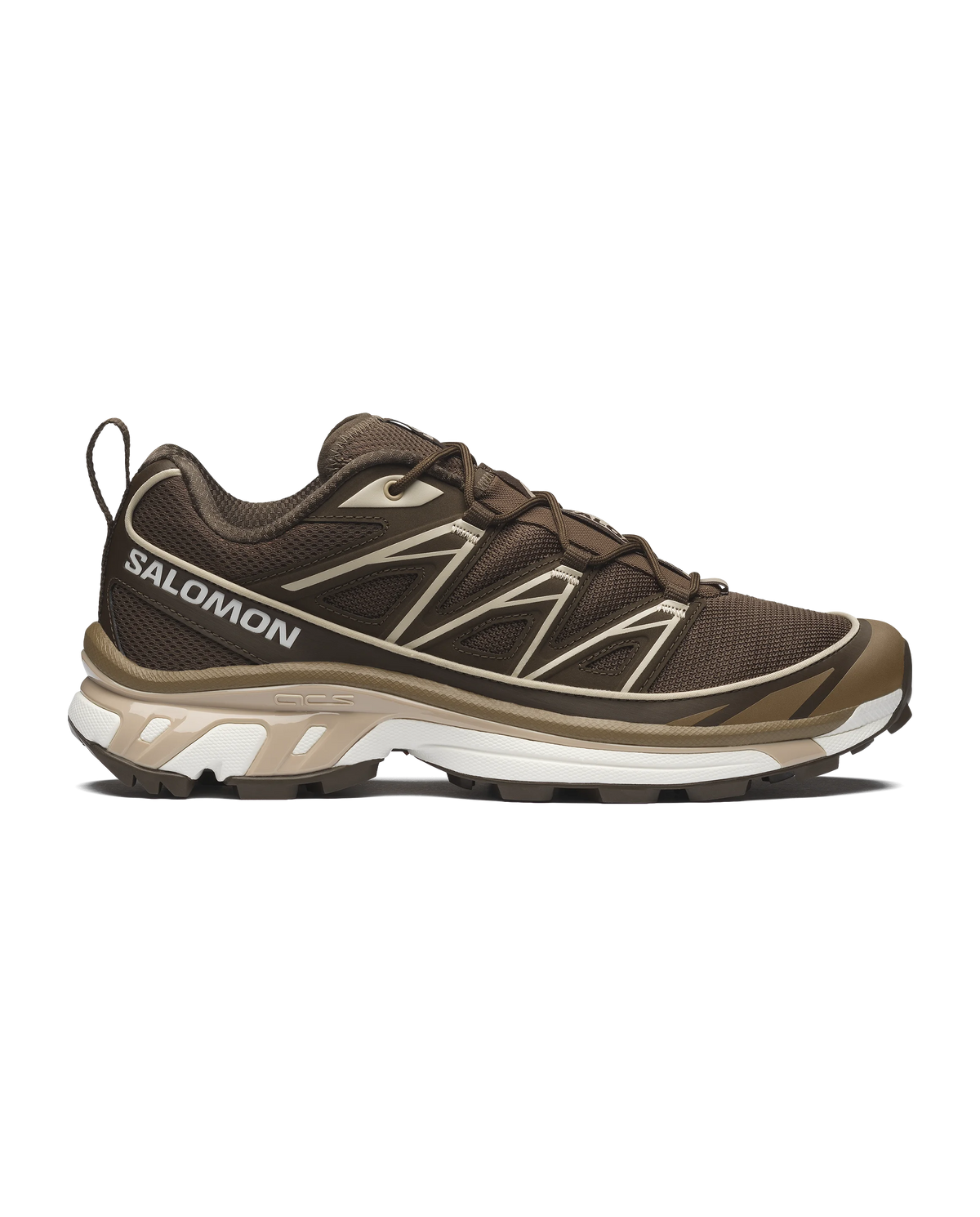 Salomon XT-6 EXPANSE