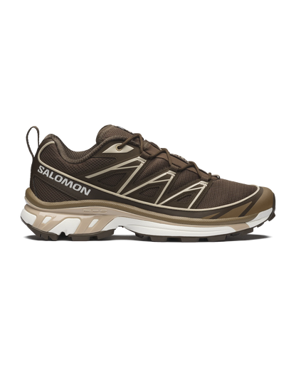 Salomon XT-6 EXPANSE