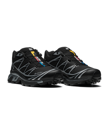 Salomon XT-6 GORE-TEX