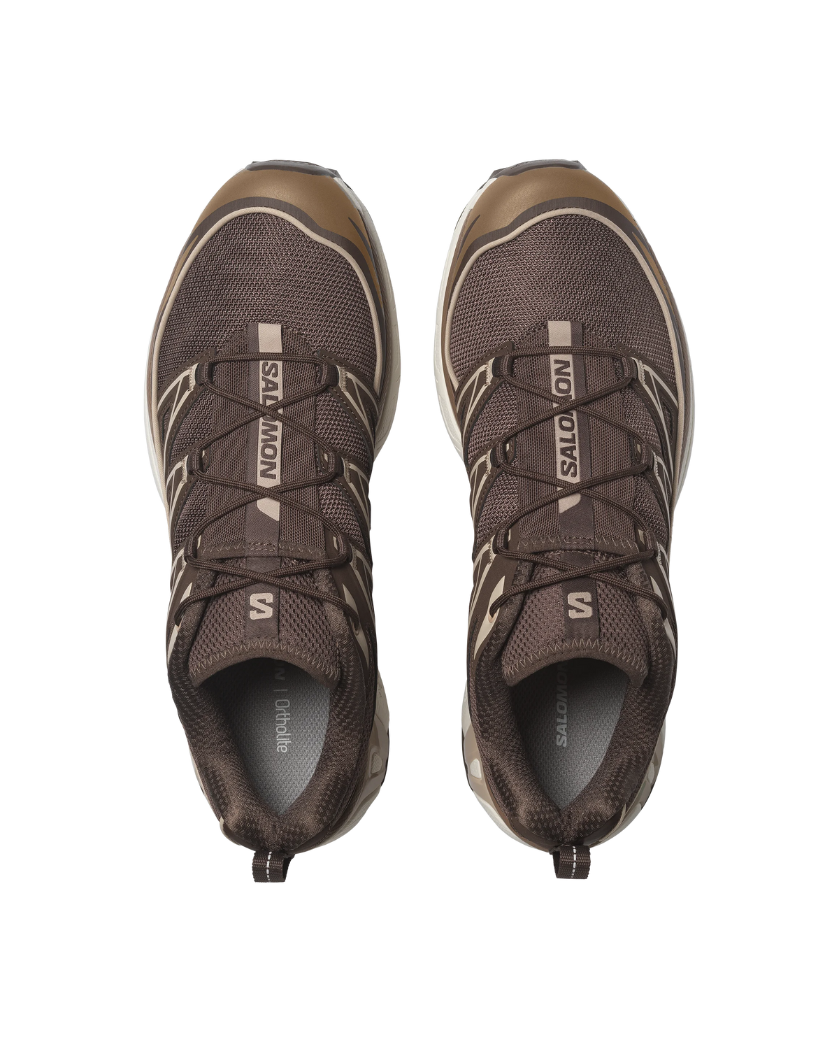 Salomon XT-6 EXPANSE