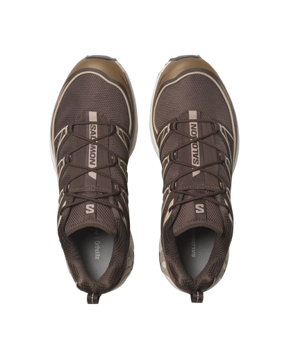 Salomon XT-6 EXPANSE