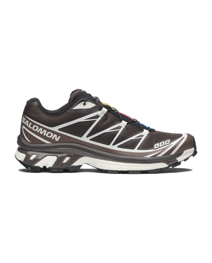 Salomon XT-6