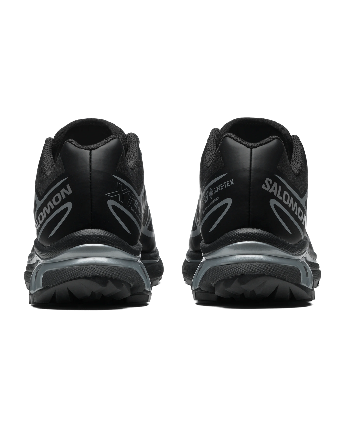 Salomon XT-6 GORE-TEX