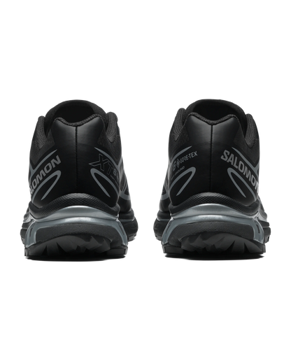 Salomon XT-6 GORE-TEX