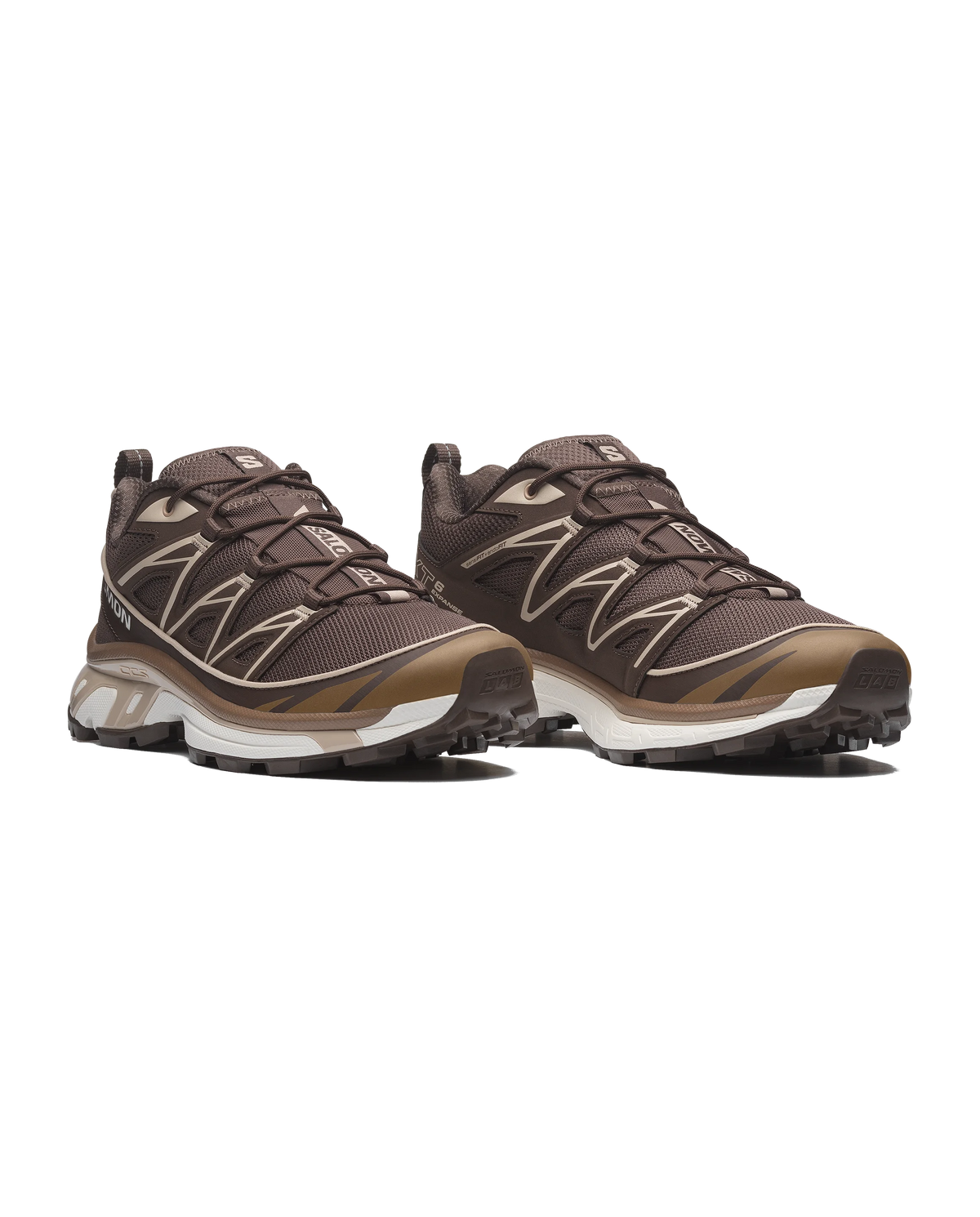 Salomon XT-6 EXPANSE