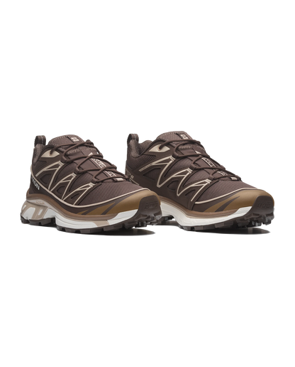 Salomon XT-6 EXPANSE