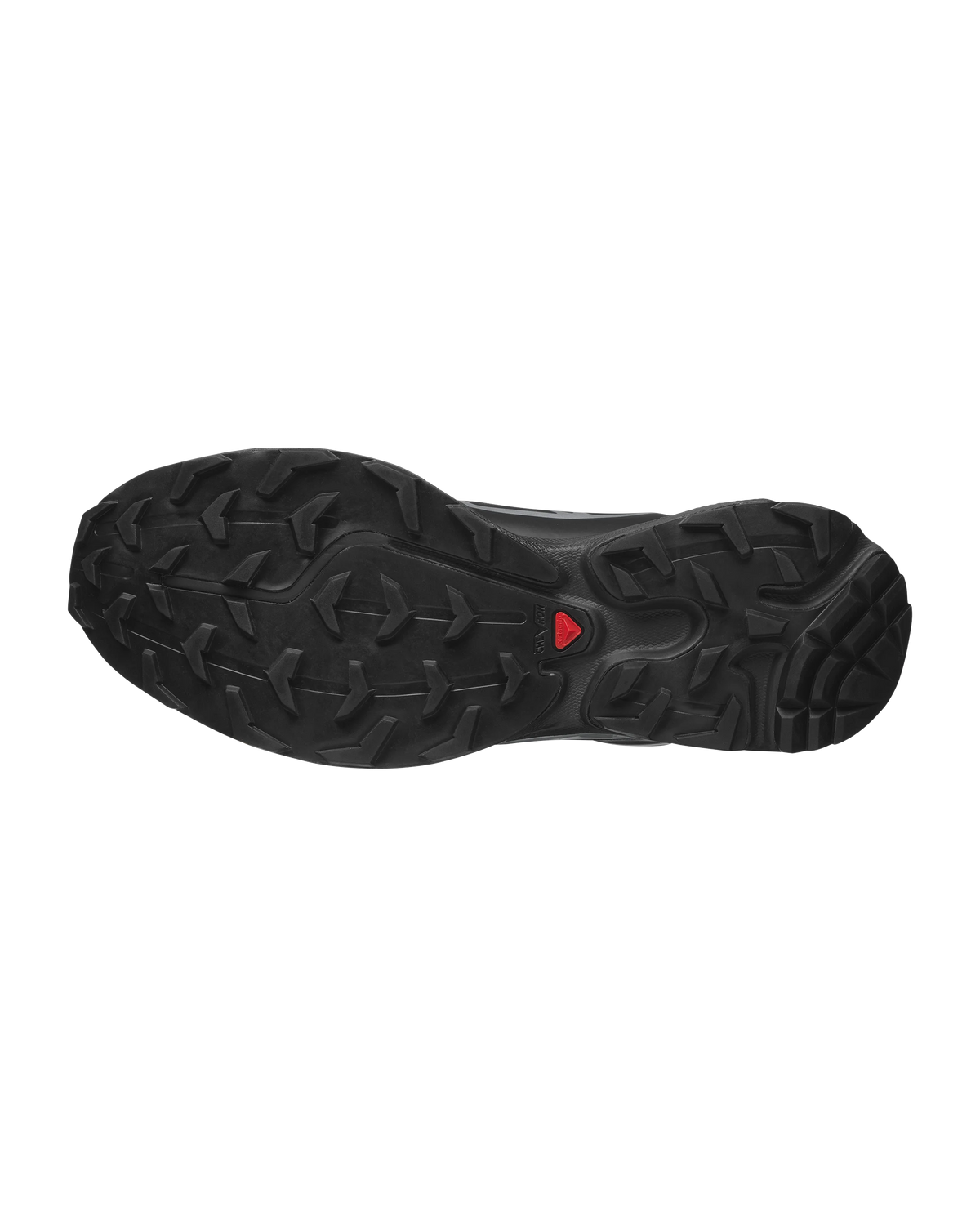 Salomon XT-6 GORE-TEX